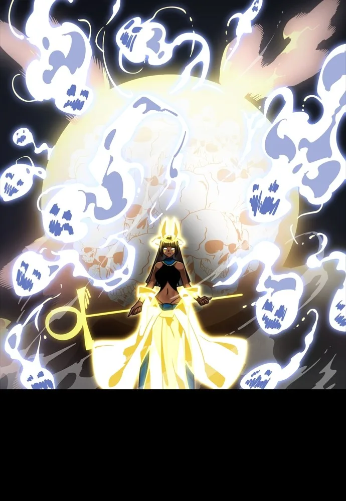 Reincarnation Path of The Underworld King ยอมรา ผู้พิพากษาจากนรก ตอนที่ 39 หน้า 163