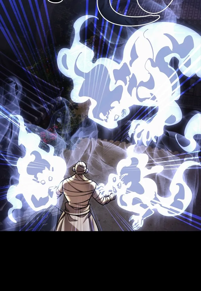 Reincarnation Path of The Underworld King ยอมรา ผู้พิพากษาจากนรก ตอนที่ 39 หน้า 167