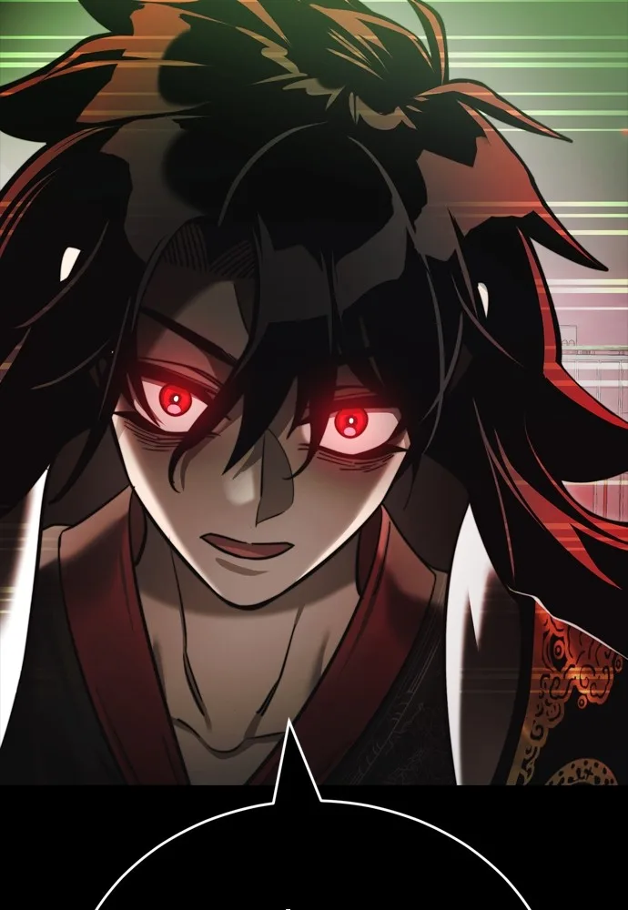 Reincarnation Path of The Underworld King ยอมรา ผู้พิพากษาจากนรก ตอนที่ 39 หน้า 17