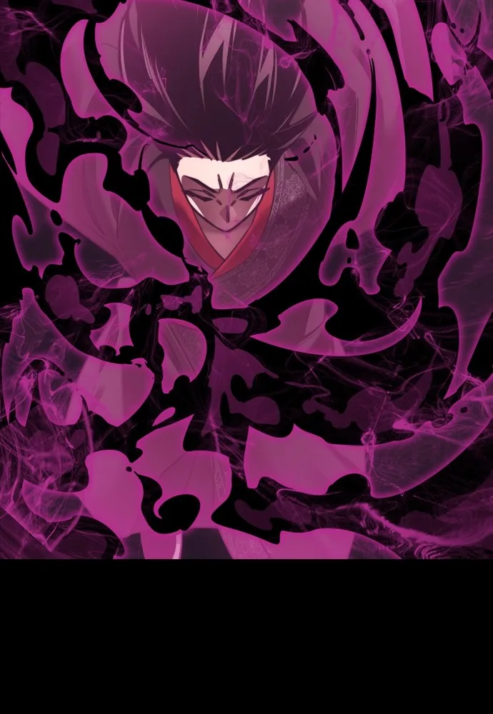 Reincarnation Path of The Underworld King ยอมรา ผู้พิพากษาจากนรก ตอนที่ 39 หน้า 30