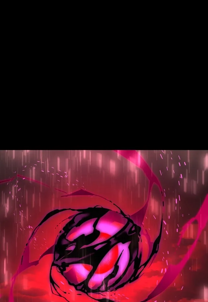 Reincarnation Path of The Underworld King ยอมรา ผู้พิพากษาจากนรก ตอนที่ 39 หน้า 59