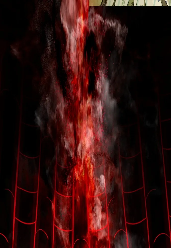 Reincarnation Path of The Underworld King ยอมรา ผู้พิพากษาจากนรก ตอนที่ 39 หน้า 69