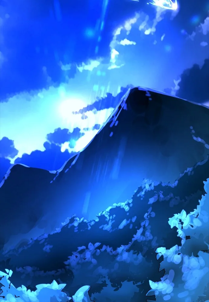 Reincarnation Path of The Underworld King ยอมรา ผู้พิพากษาจากนรก ตอนที่ 40 หน้า 132