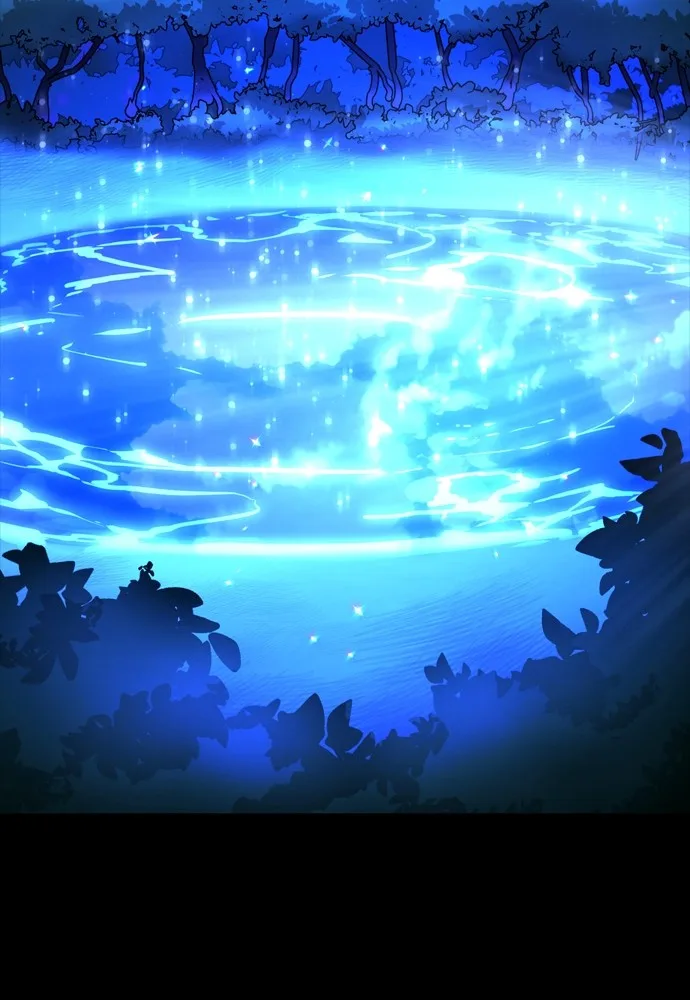 Reincarnation Path of The Underworld King ยอมรา ผู้พิพากษาจากนรก ตอนที่ 40 หน้า 137