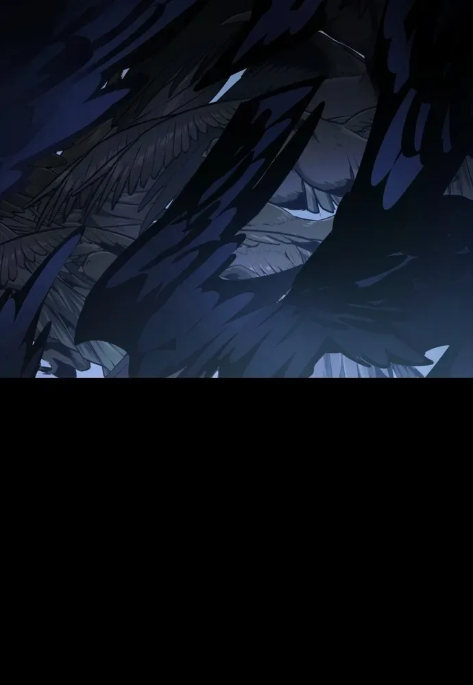 Reincarnation Path of The Underworld King ยอมรา ผู้พิพากษาจากนรก ตอนที่ 48 หน้า 50