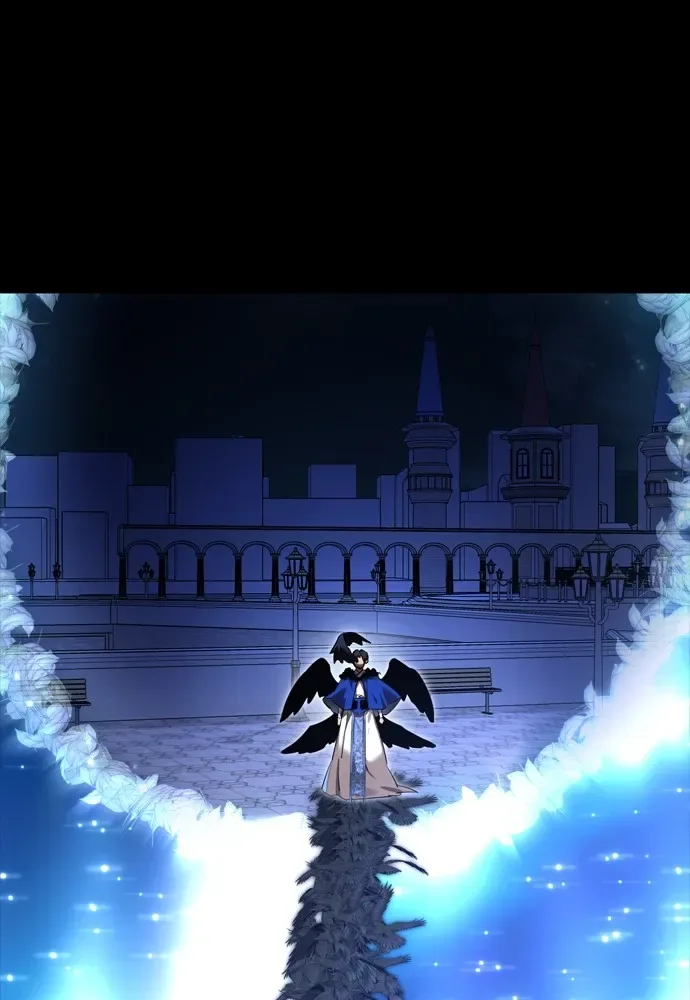 Reincarnation Path of The Underworld King ยอมรา ผู้พิพากษาจากนรก ตอนที่ 48 หน้า 82