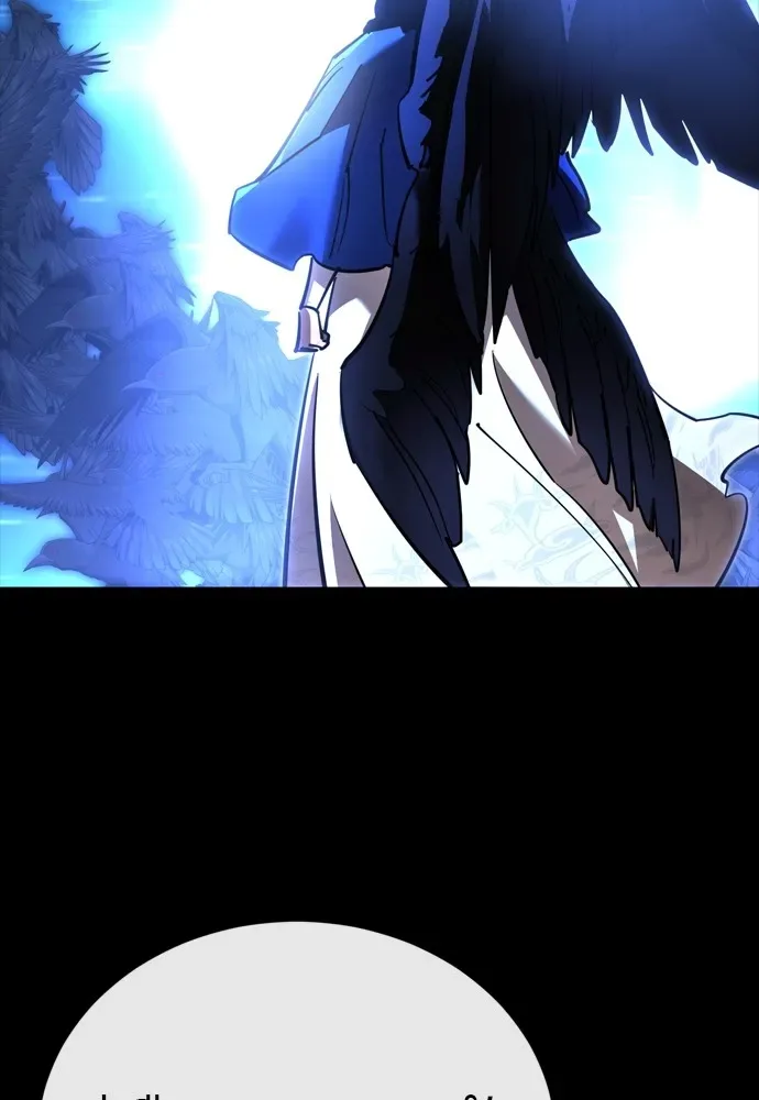 Reincarnation Path of The Underworld King ยอมรา ผู้พิพากษาจากนรก ตอนที่ 48 หน้า 85