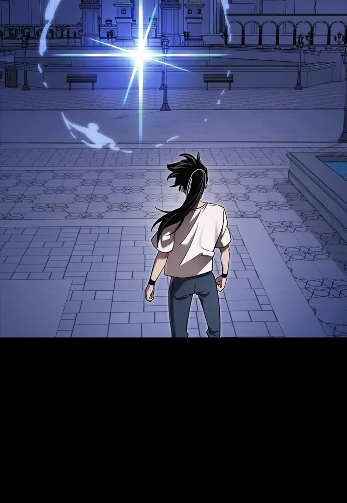 Reincarnation Path of The Underworld King ยอมรา ผู้พิพากษาจากนรก ตอนที่ 48 หน้า 91