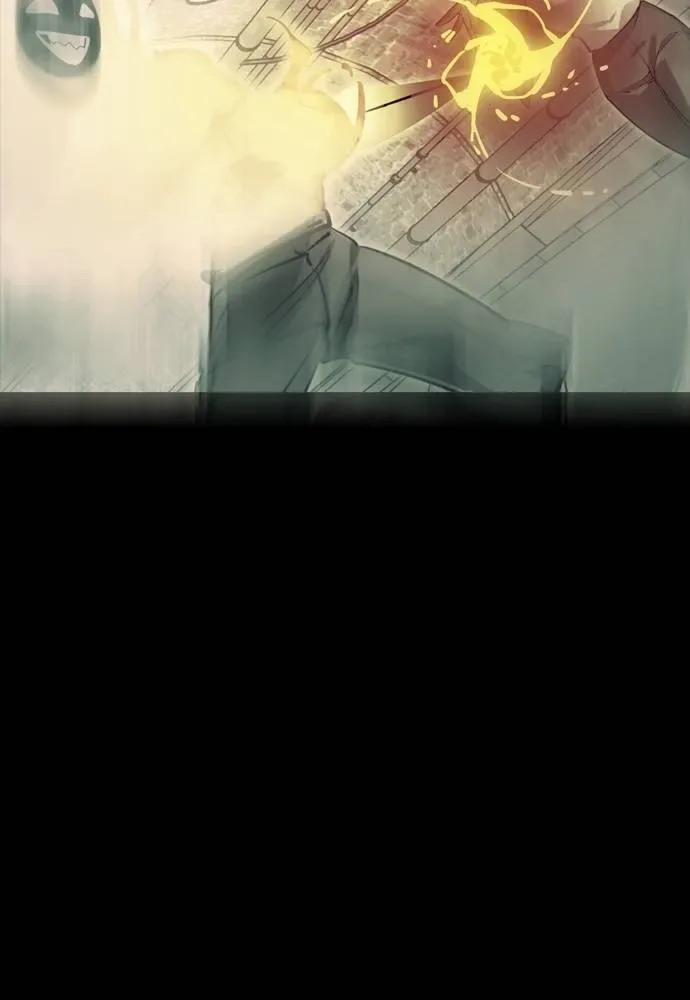 Reincarnation Path of The Underworld King ยอมรา ผู้พิพากษาจากนรก ตอนที่ 50 หน้า 214