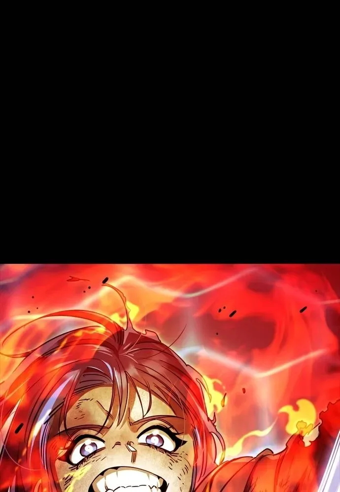 Reincarnation Path of The Underworld King ยอมรา ผู้พิพากษาจากนรก ตอนที่ 51 หน้า 142