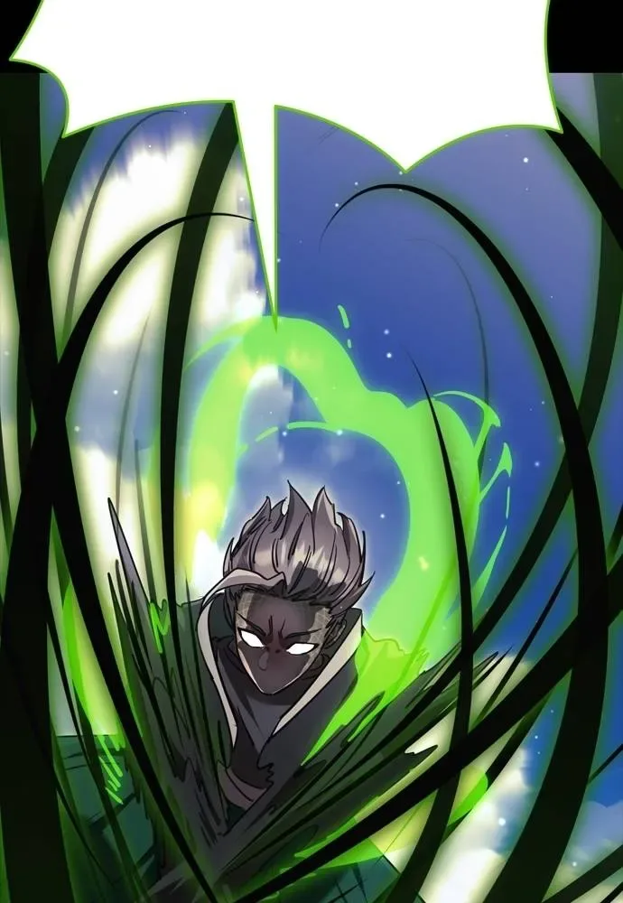 Reincarnation Path of The Underworld King ยอมรา ผู้พิพากษาจากนรก ตอนที่ 52 หน้า 76