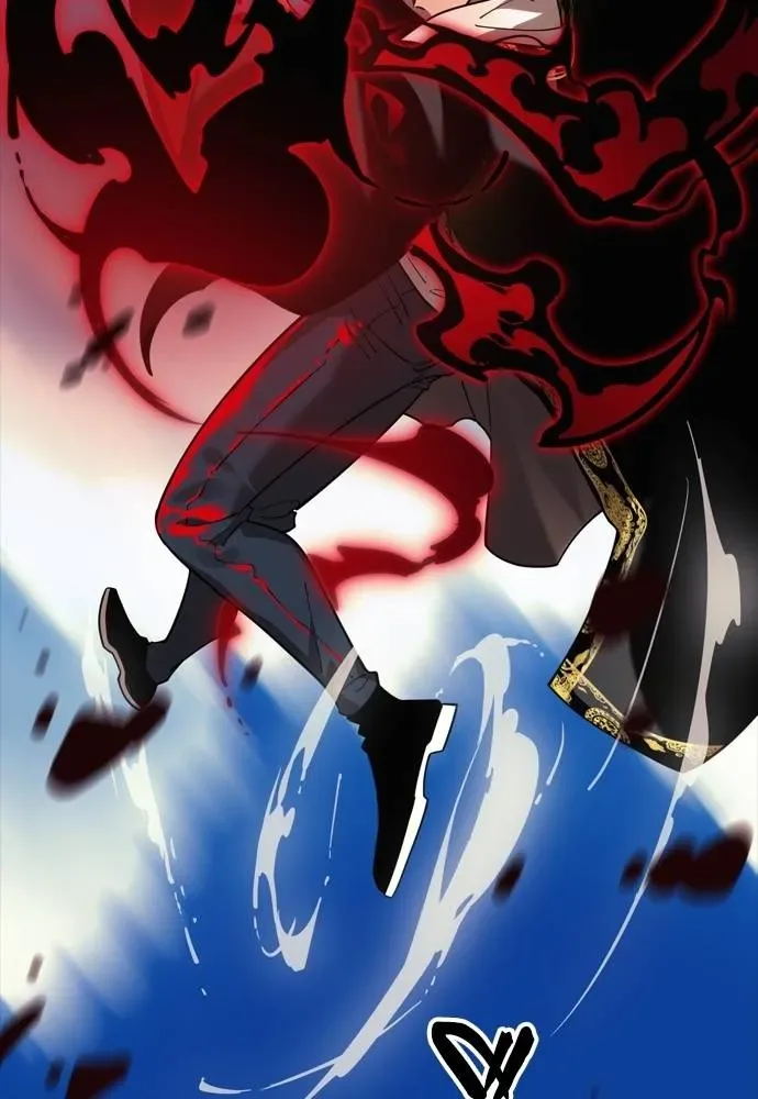 Reincarnation Path of The Underworld King ยอมรา ผู้พิพากษาจากนรก ตอนที่ 53 หน้า 59