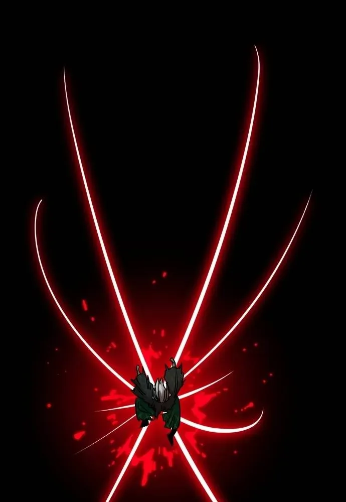 Reincarnation Path of The Underworld King ยอมรา ผู้พิพากษาจากนรก ตอนที่ 53 หน้า 88