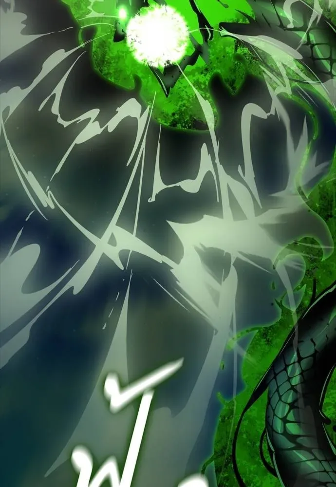 Reincarnation Path of The Underworld King ยอมรา ผู้พิพากษาจากนรก ตอนที่ 54 หน้า 182