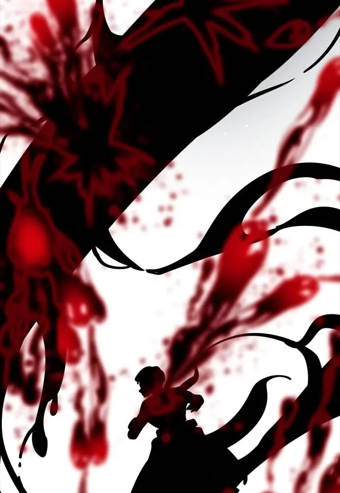 Reincarnation Path of The Underworld King ยอมรา ผู้พิพากษาจากนรก ตอนที่ 54 หน้า 199
