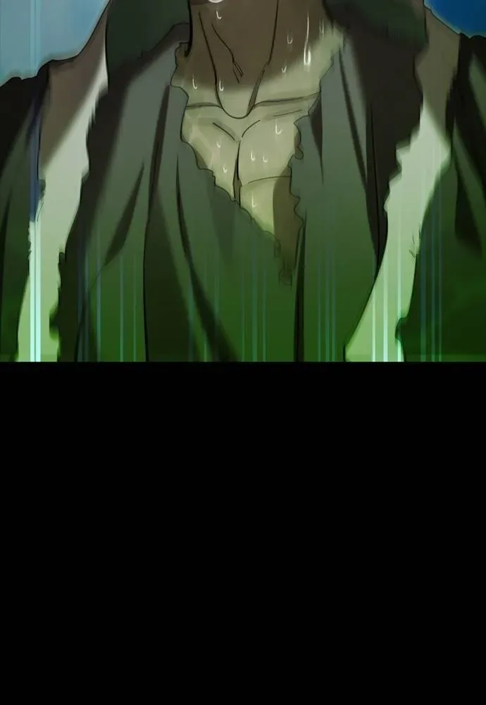 Reincarnation Path of The Underworld King ยอมรา ผู้พิพากษาจากนรก ตอนที่ 54 หน้า 5