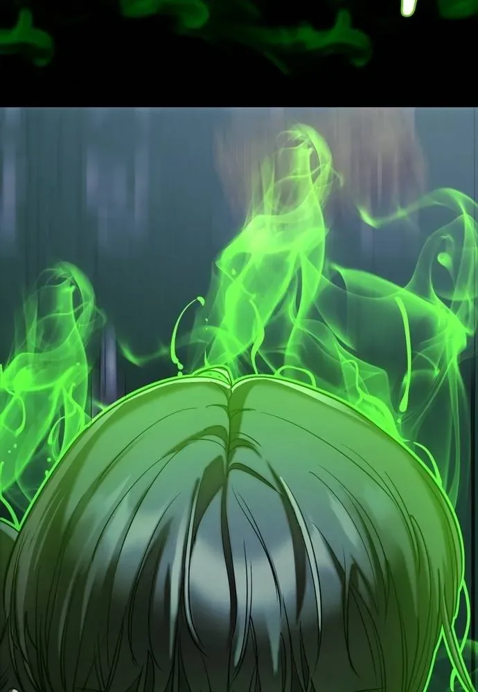 Reincarnation Path of The Underworld King ยอมรา ผู้พิพากษาจากนรก ตอนที่ 55 หน้า 169