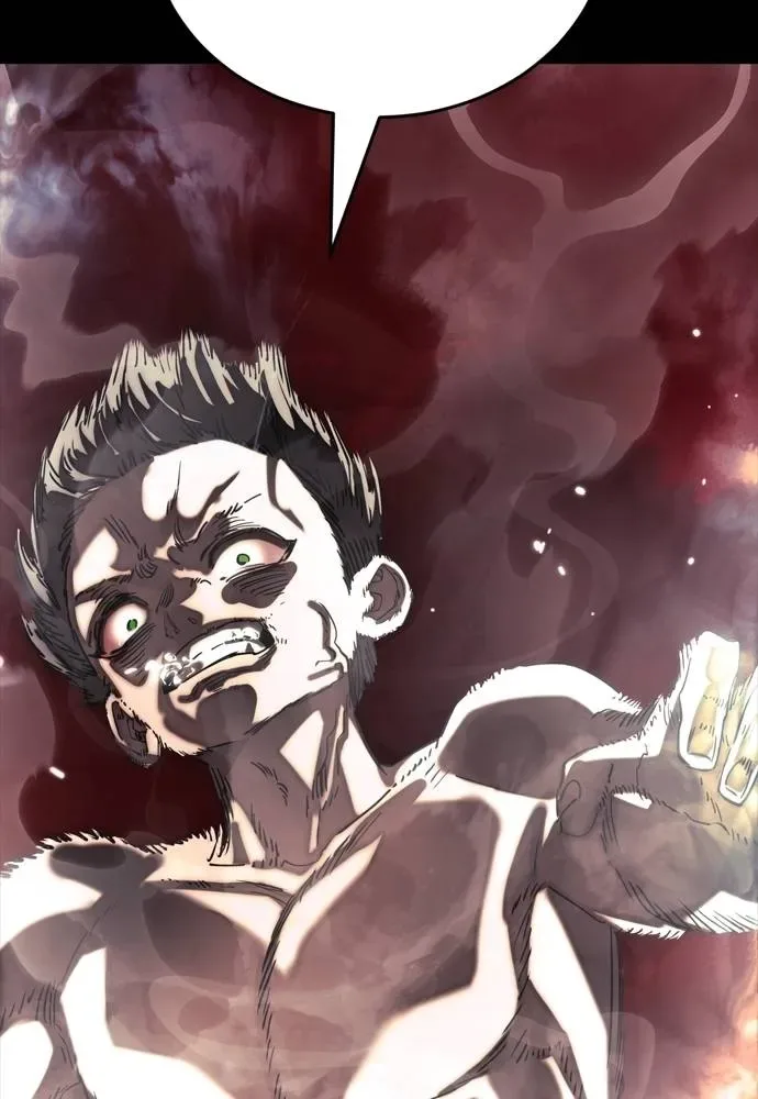Reincarnation Path of The Underworld King ยอมรา ผู้พิพากษาจากนรก ตอนที่ 55 หน้า 317