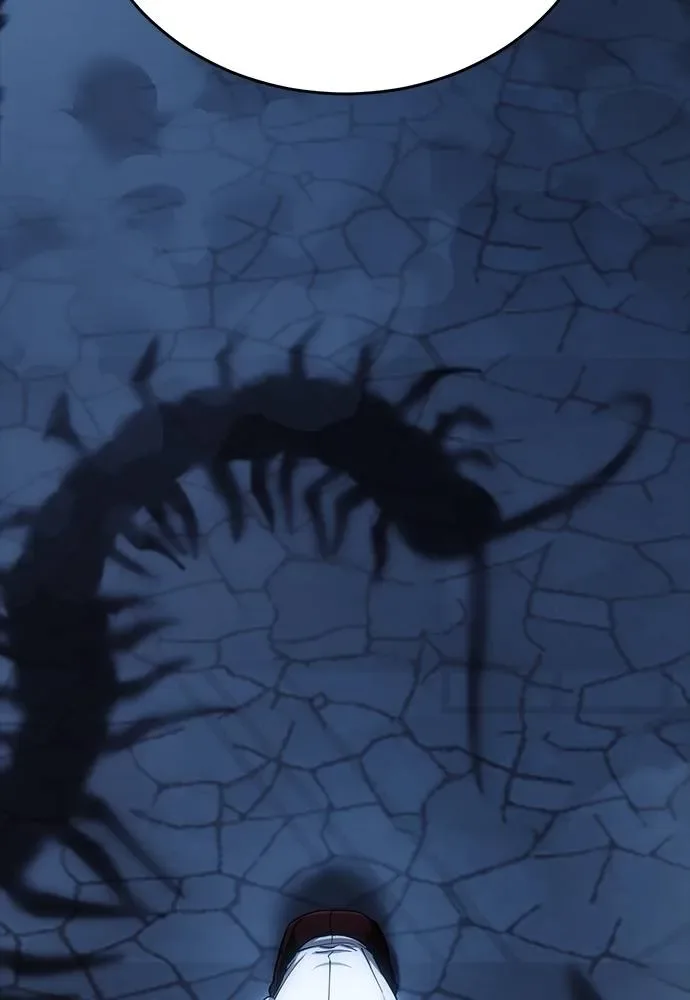 Reincarnation Path of The Underworld King ยอมรา ผู้พิพากษาจากนรก ตอนที่ 56 หน้า 160
