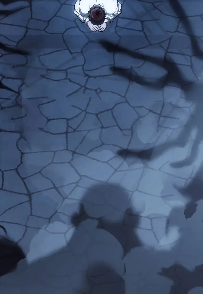 Reincarnation Path of The Underworld King ยอมรา ผู้พิพากษาจากนรก ตอนที่ 56 หน้า 161