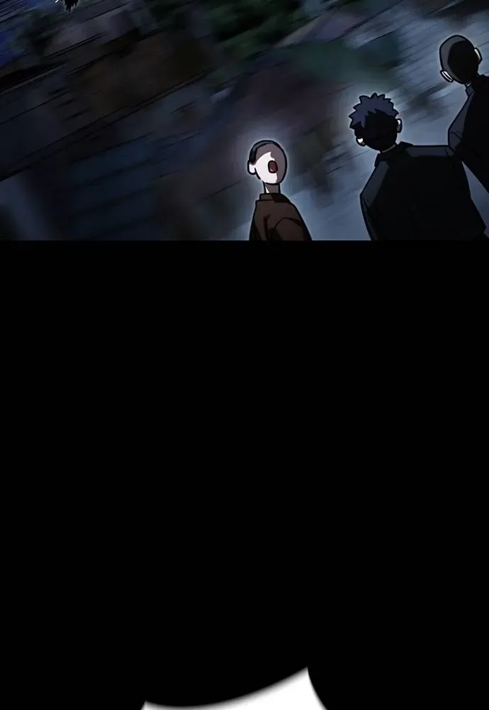 Reincarnation Path of The Underworld King ยอมรา ผู้พิพากษาจากนรก ตอนที่ 58 หน้า 91