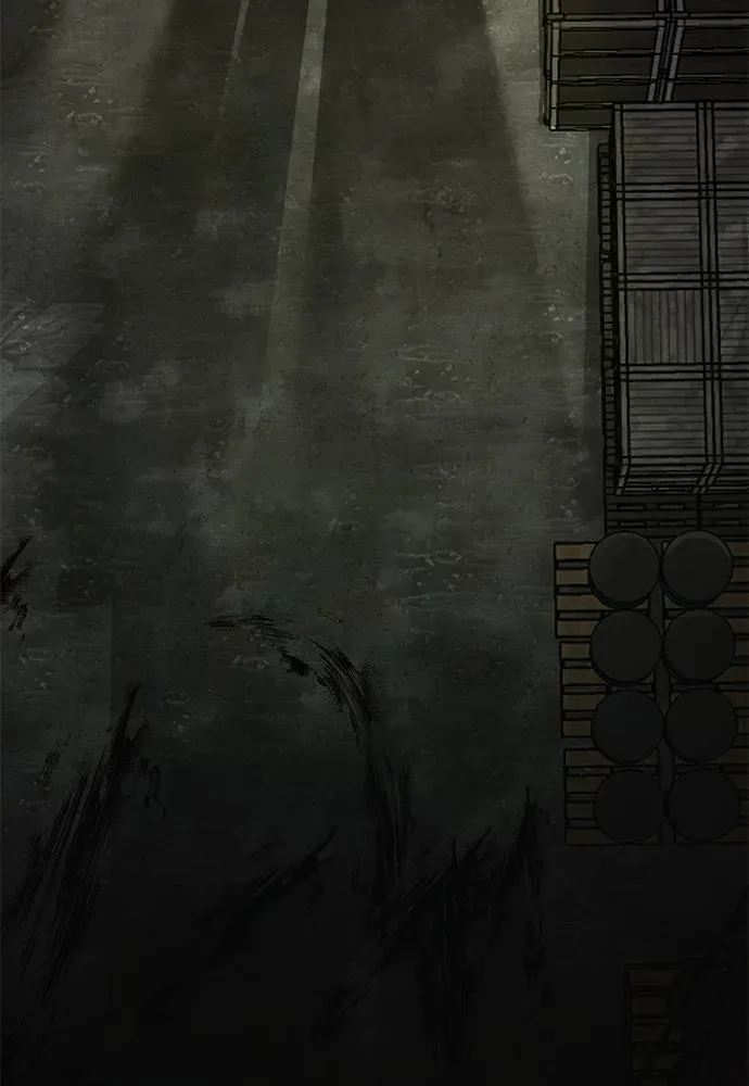 Reincarnation Path of The Underworld King ยอมรา ผู้พิพากษาจากนรก ตอนที่ 59 หน้า 55