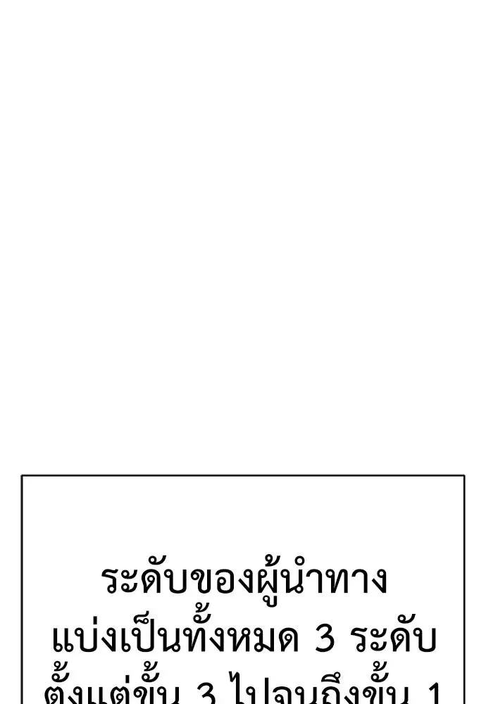 Reincarnation Path of The Underworld King ยอมรา ผู้พิพากษาจากนรก ตอนที่ 60 หน้า 31
