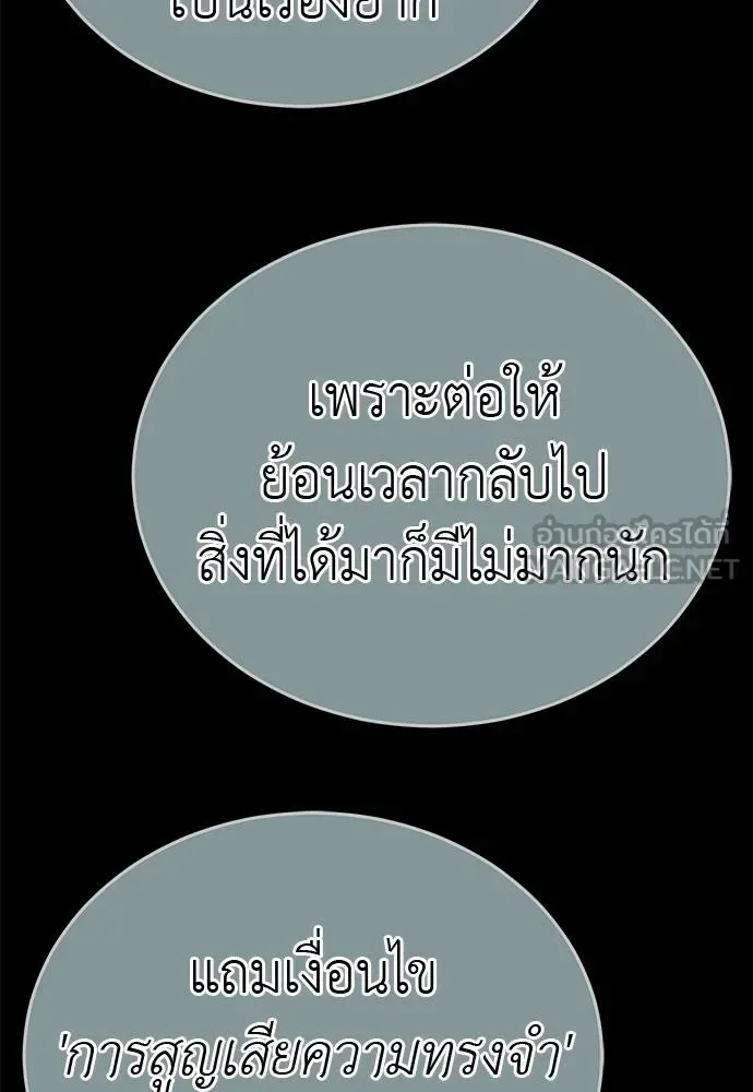 Reincarnation Path of The Underworld King ยอมรา ผู้พิพากษาจากนรก ตอนที่ 62 หน้า 87