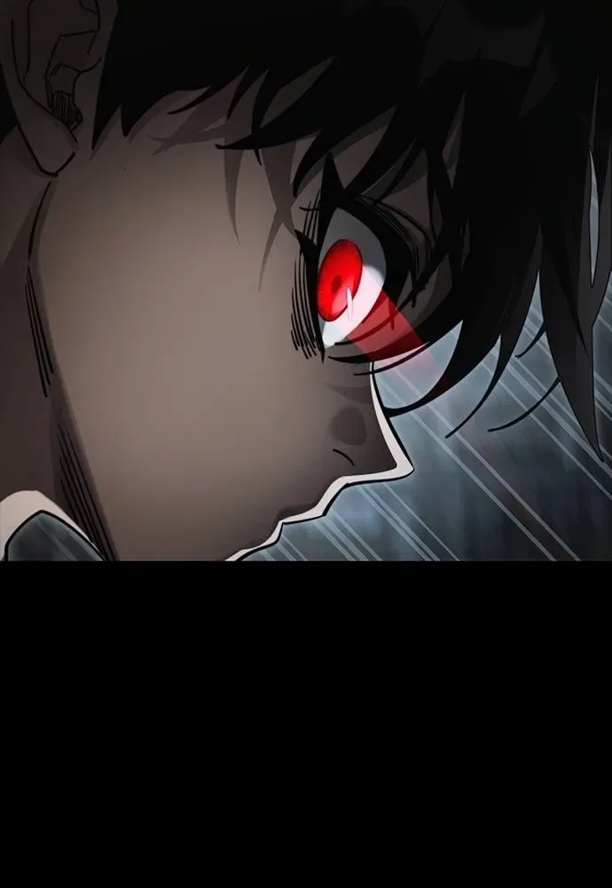 Reincarnation Path of The Underworld King ยอมรา ผู้พิพากษาจากนรก ตอนที่ 63 หน้า 125