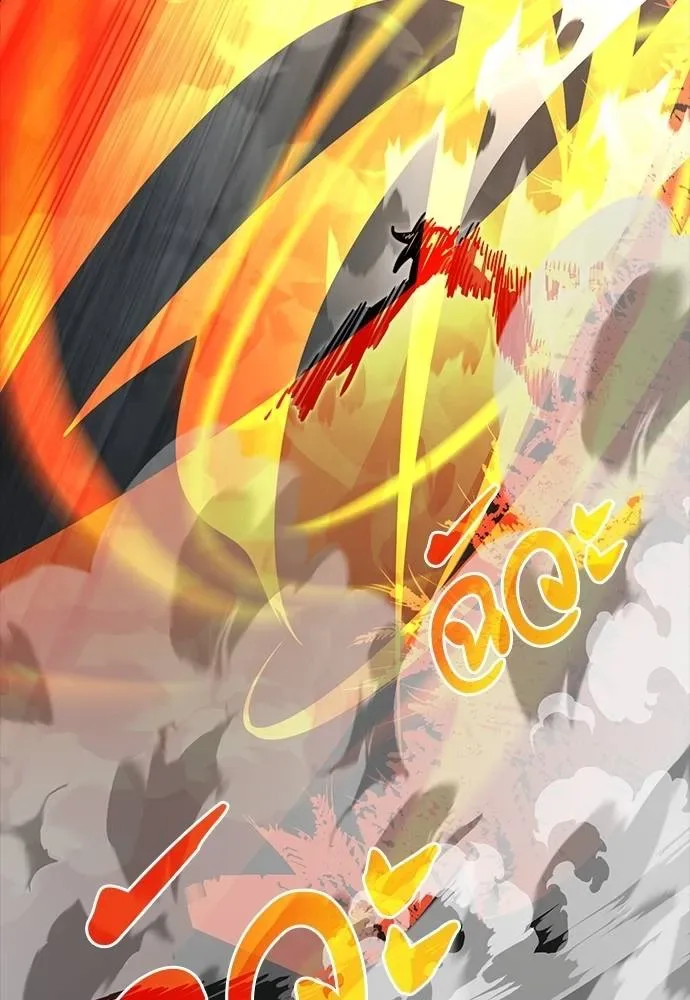 Reincarnation Path of The Underworld King ยอมรา ผู้พิพากษาจากนรก ตอนที่ 63 หน้า 137