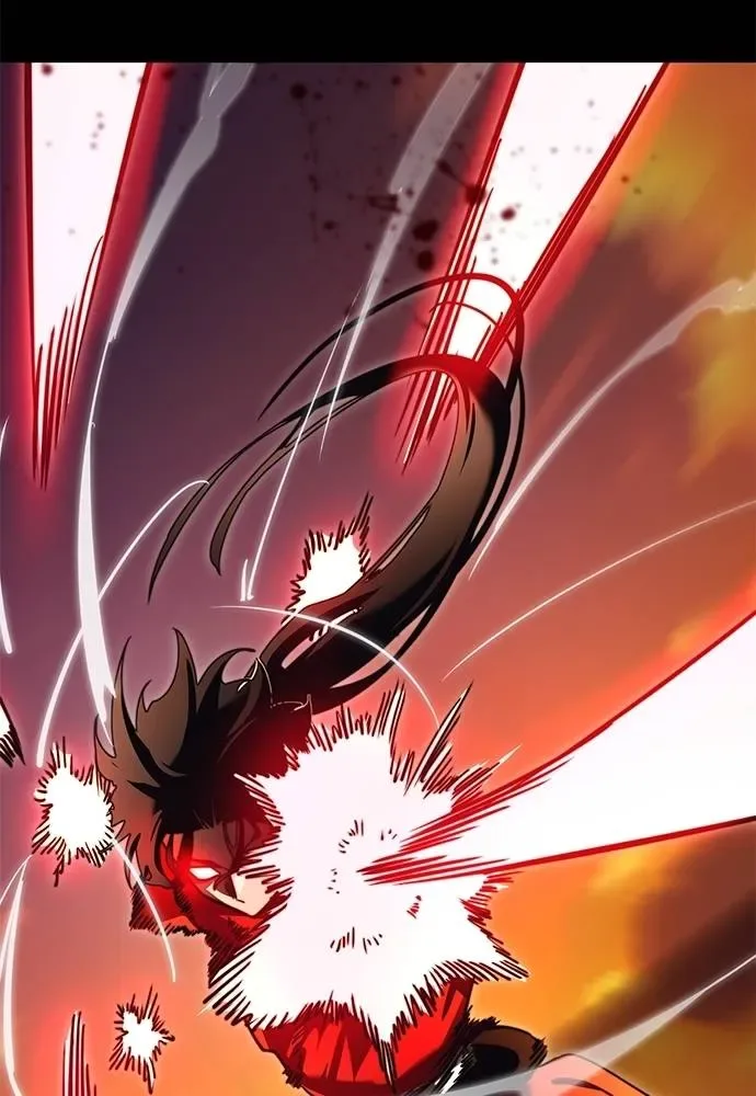 Reincarnation Path of The Underworld King ยอมรา ผู้พิพากษาจากนรก ตอนที่ 66 หน้า 155