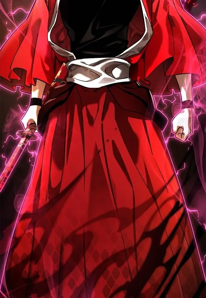 Reincarnation Path of The Underworld King ยอมรา ผู้พิพากษาจากนรก ตอนที่ 66 หน้า 88