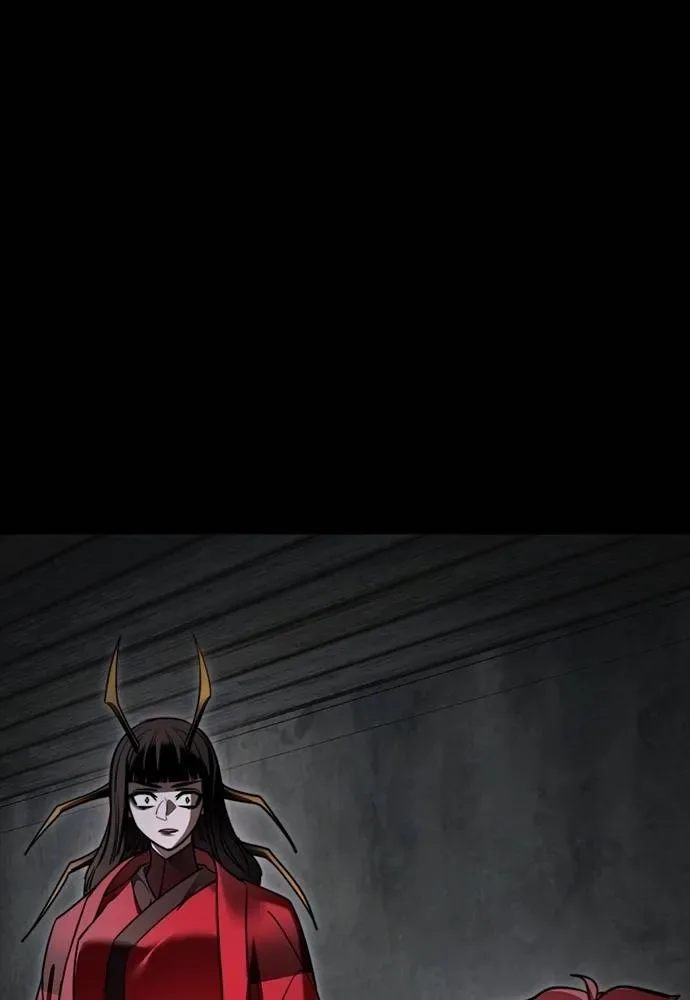 Reincarnation Path of The Underworld King ยอมรา ผู้พิพากษาจากนรก ตอนที่ 69 หน้า 119