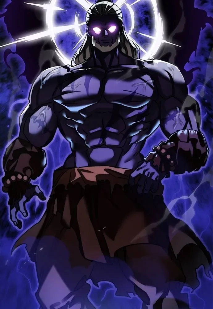 Reincarnation Path of The Underworld King ยอมรา ผู้พิพากษาจากนรก ตอนที่ 71 หน้า 47