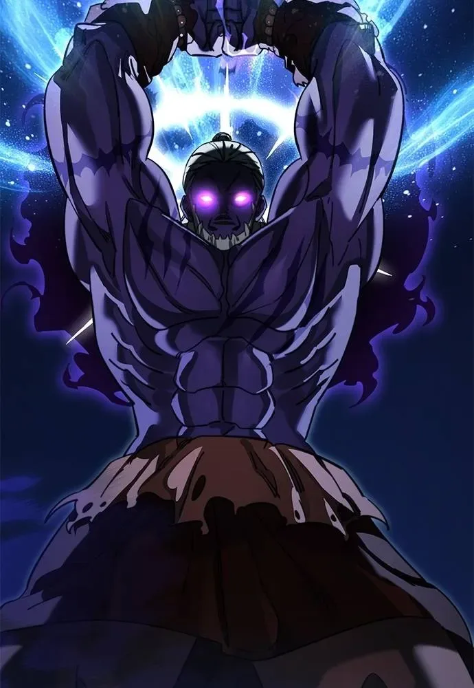 Reincarnation Path of The Underworld King ยอมรา ผู้พิพากษาจากนรก ตอนที่ 71 หน้า 91