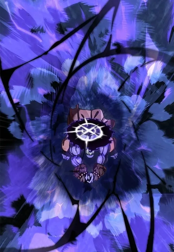 Reincarnation Path of The Underworld King ยอมรา ผู้พิพากษาจากนรก ตอนที่ 71 หน้า 97