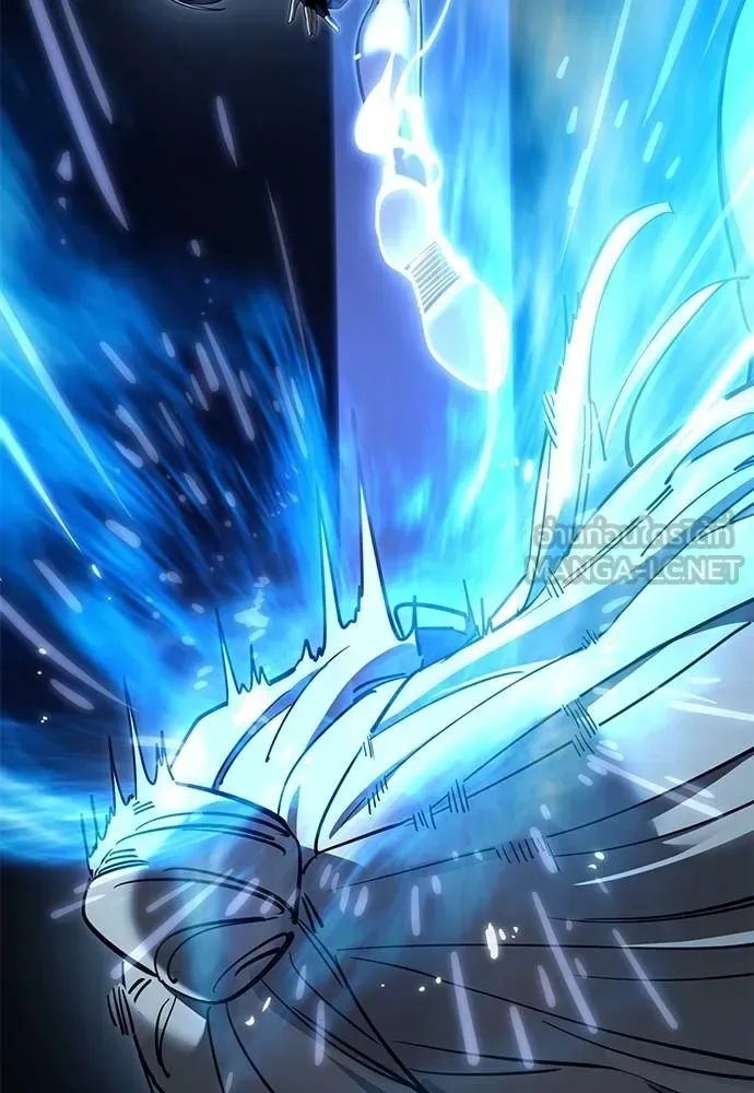 Reincarnation Path of The Underworld King ยอมรา ผู้พิพากษาจากนรก ตอนที่ 73 หน้า 153