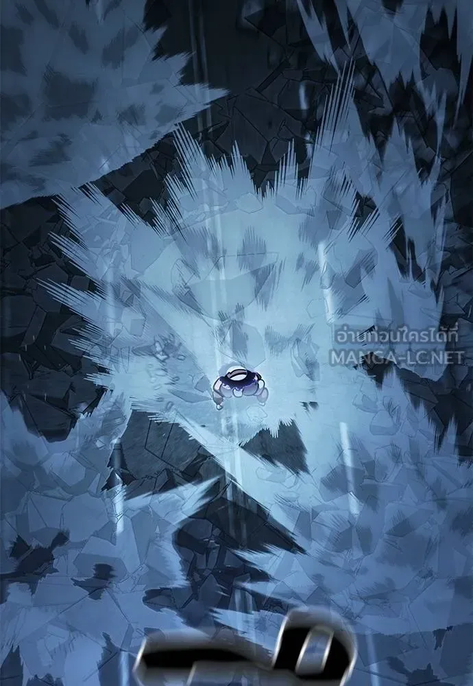 Reincarnation Path of The Underworld King ยอมรา ผู้พิพากษาจากนรก ตอนที่ 74 หน้า 171