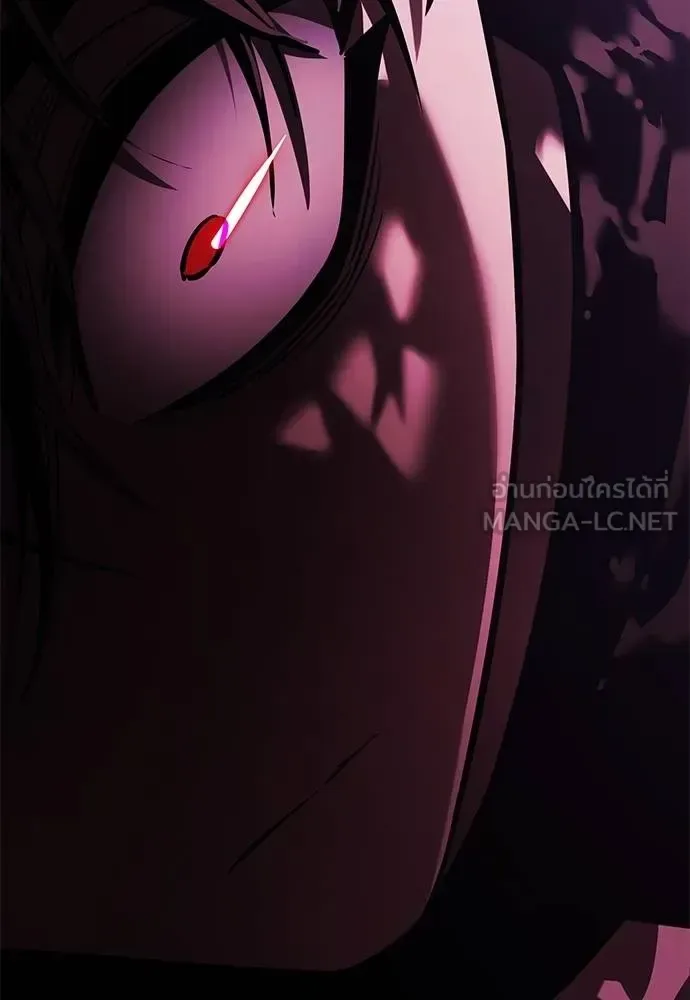 Reincarnation Path of The Underworld King ยอมรา ผู้พิพากษาจากนรก ตอนที่ 74 หน้า 182