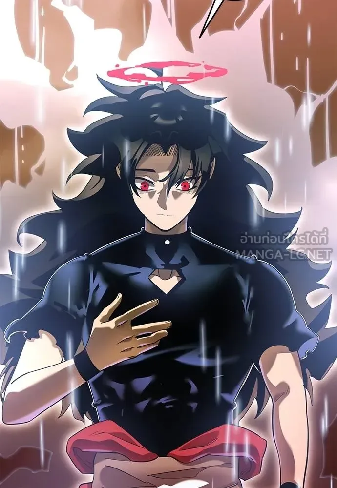 Reincarnation Path of The Underworld King ยอมรา ผู้พิพากษาจากนรก ตอนที่ 78 หน้า 14