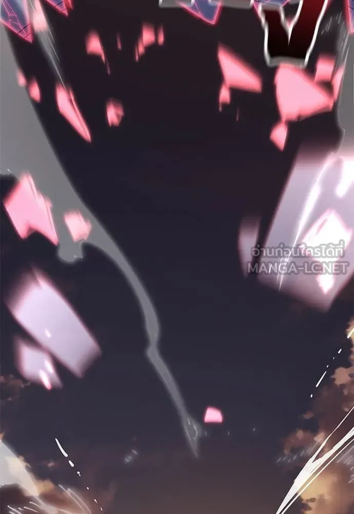 Reincarnation Path of The Underworld King ยอมรา ผู้พิพากษาจากนรก ตอนที่ 87 หน้า 100
