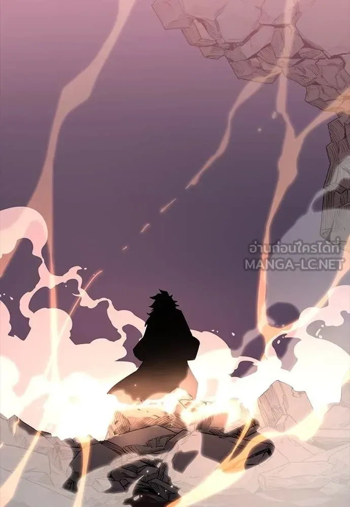 Reincarnation Path of The Underworld King ยอมรา ผู้พิพากษาจากนรก ตอนที่ 96 หน้า 135