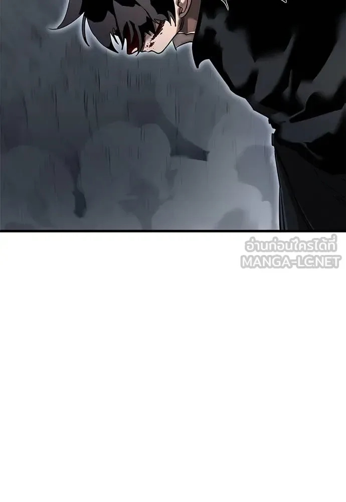 Reincarnation Path of The Underworld King ยอมรา ผู้พิพากษาจากนรก ตอนที่ 97 หน้า 305