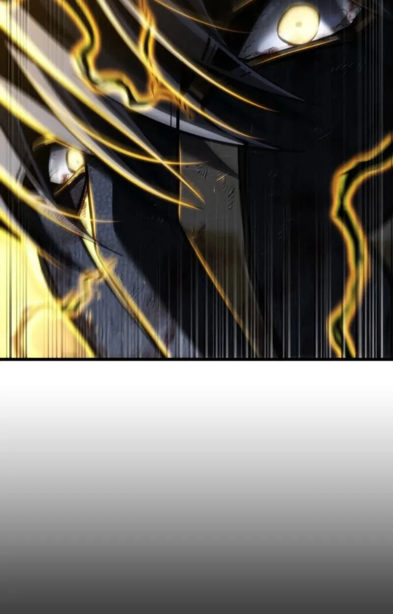 Reincarnator’s Stream การไลฟ์สดของผู้หวนคืน ตอนที่ 20 หน้า 15