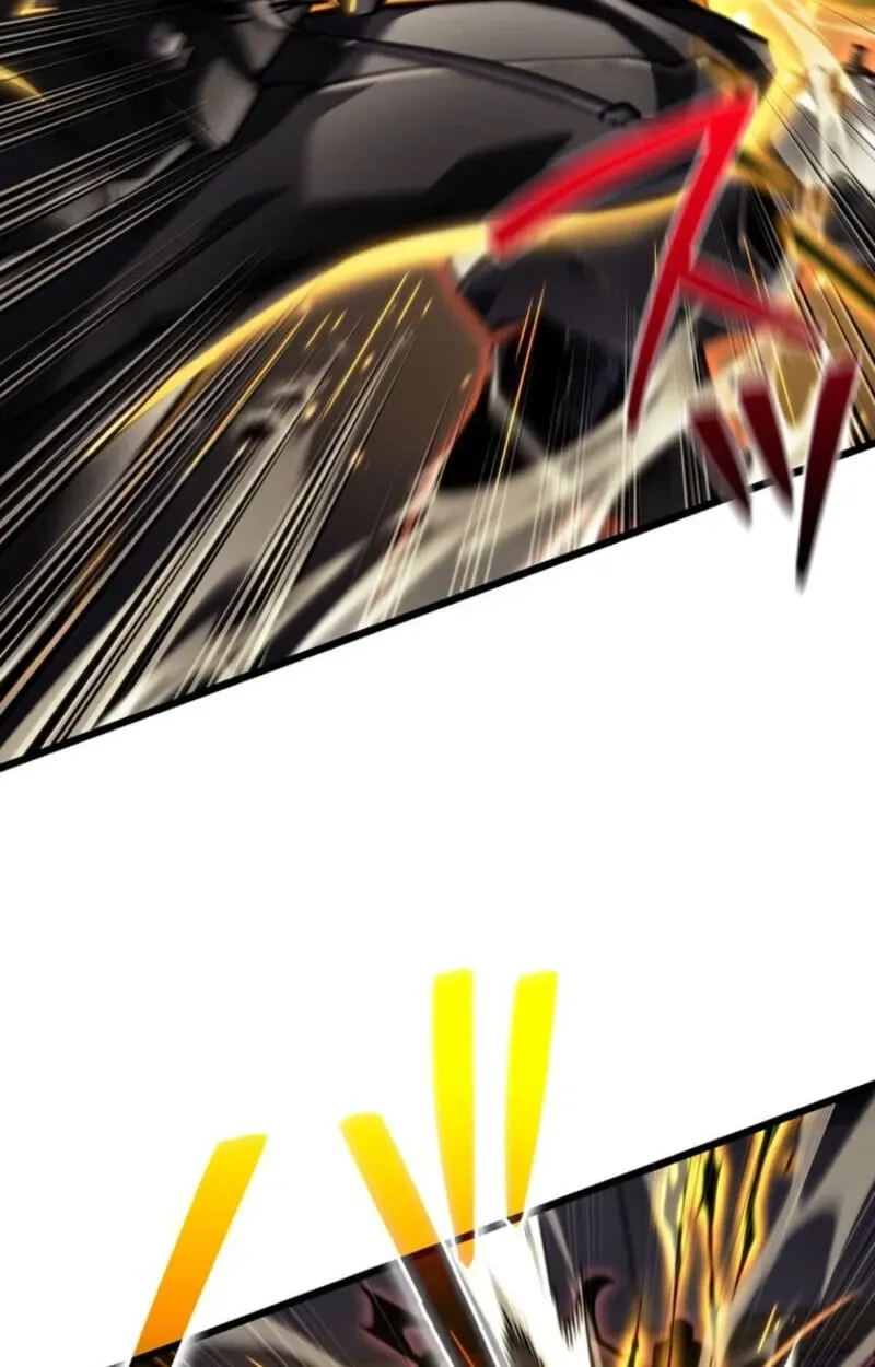 Reincarnator’s Stream การไลฟ์สดของผู้หวนคืน ตอนที่ 25 หน้า 51