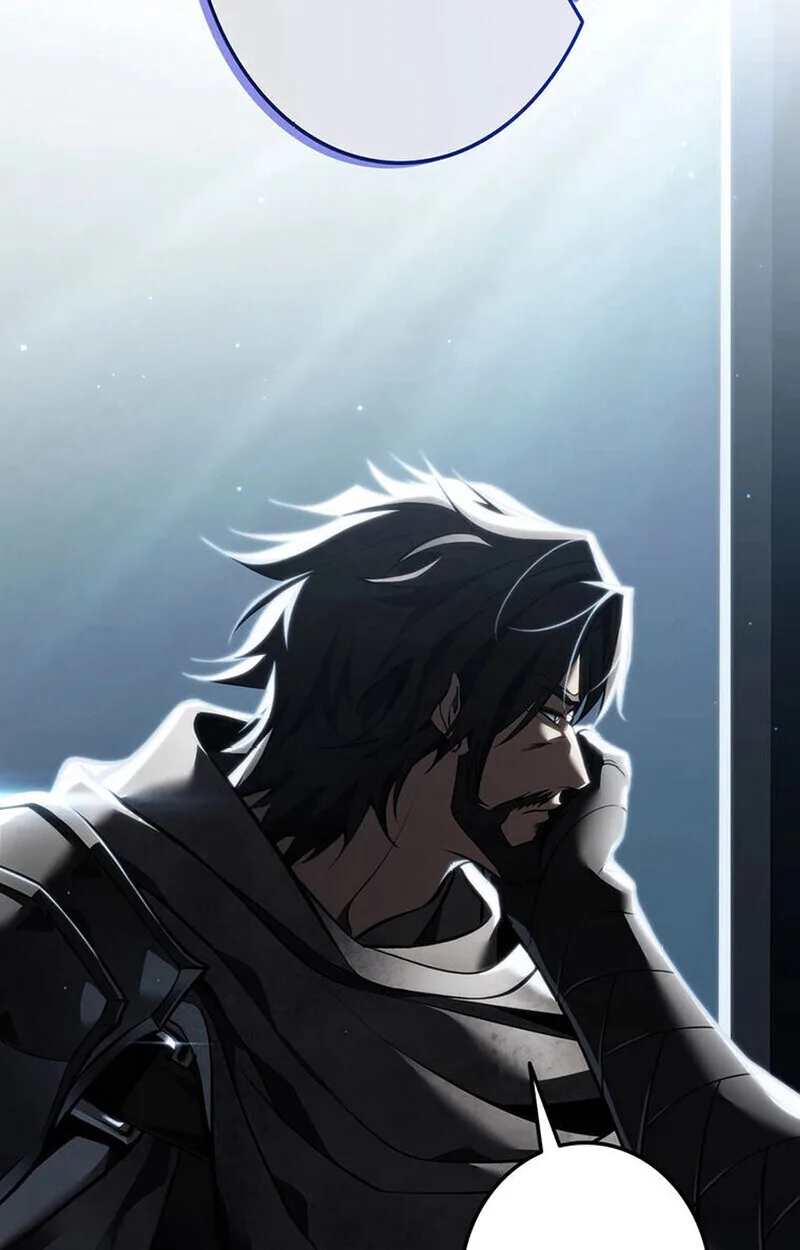 Reincarnator’s Stream การไลฟ์สดของผู้หวนคืน ตอนที่ 28 หน้า 102