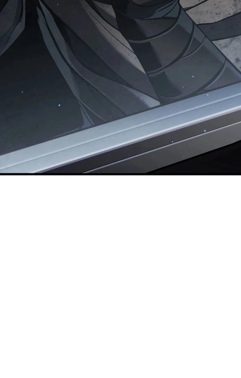Reincarnator’s Stream การไลฟ์สดของผู้หวนคืน ตอนที่ 28 หน้า 121