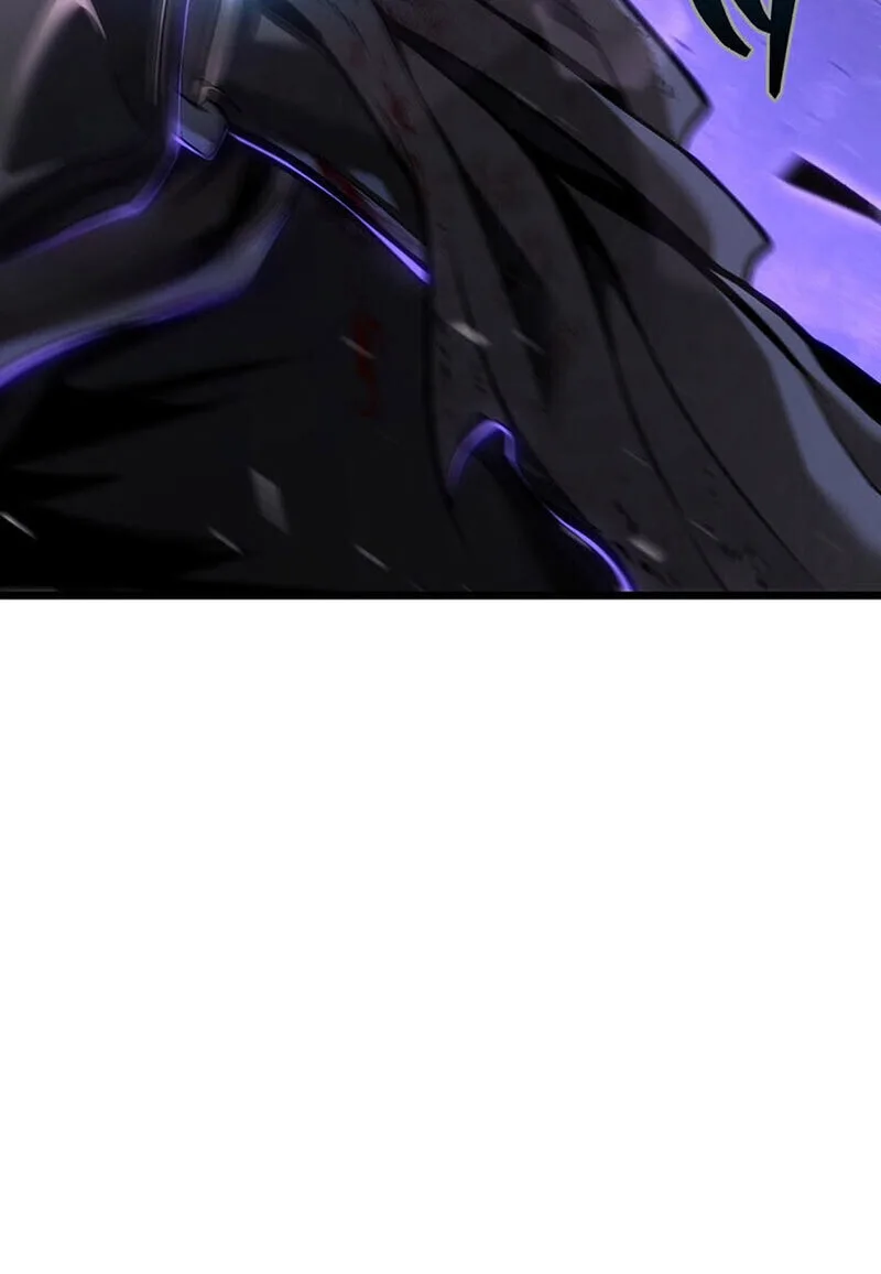 Reincarnator’s Stream การไลฟ์สดของผู้หวนคืน ตอนที่ 32 หน้า 24
