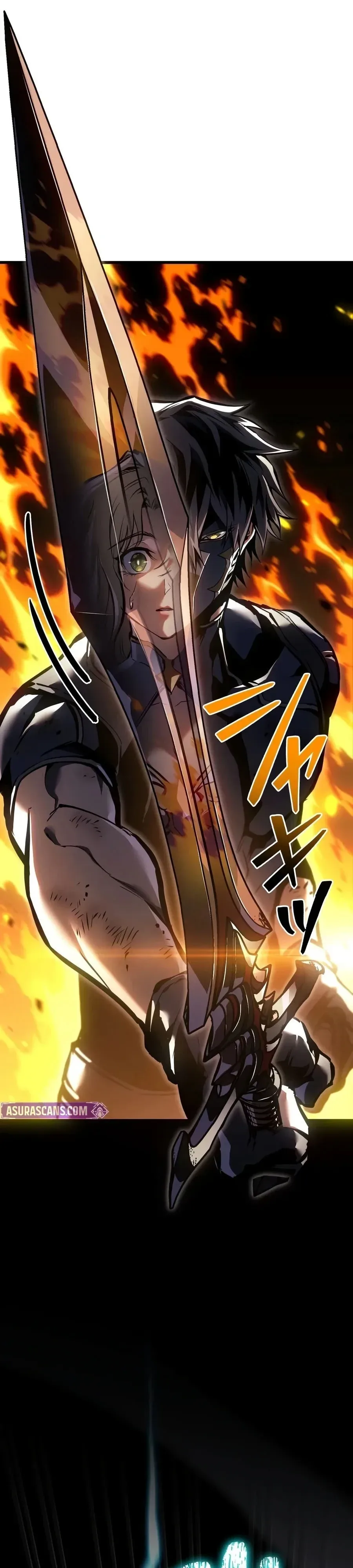 Reincarnator’s Stream การไลฟ์สดของผู้หวนคืน ตอนที่ 60 หน้า 56