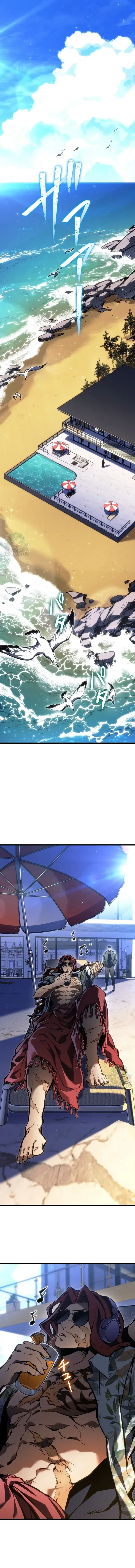 Reincarnator’s Stream การไลฟ์สดของผู้หวนคืน ตอนที่ 63 หน้า 1